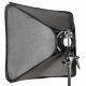 Godox D43763 #9