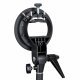 Godox D43763 #2