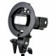 Godox D43763 #3