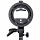 Godox D43763