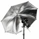 Godox D43763 #7