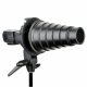Godox D43763 #5