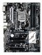 ASUS PRIME H270-PRO #1