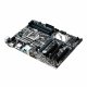 ASUS PRIME H270-PRO #3