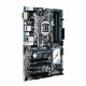 ASUS PRIME H270-PRO #2