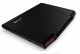Lenovo IdeaPad Y700-17ISK #3