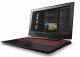 Lenovo IdeaPad Y700-17ISK #1