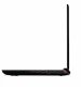 Lenovo IdeaPad Y700-17ISK #5
