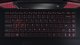 Lenovo IdeaPad Y700-17ISK #6