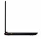 Lenovo IdeaPad Y700-17ISK #4