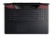 Lenovo IdeaPad Y700-17ISK #7