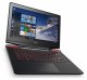 Lenovo IdeaPad Y700-17ISK #2