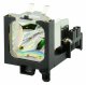 MicroLamp ML10322