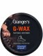 Granger's G-WAX