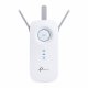 TP-LINK RE550 #3