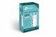 TP-LINK RE550 #8
