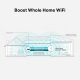 TP-LINK RE550 #5
