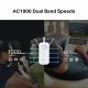 TP-LINK RE550 #7