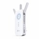 TP-LINK RE550