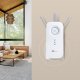 TP-LINK RE550 #2