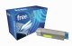 Freecolor C5650Y-XL-FRC
