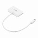 StarTech.com HB30C3A1GEA #4