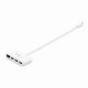 StarTech.com HB30C3A1GEA #3