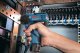 Bosch GDS 10.8 V-EC Professional #2