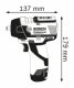 Bosch GDS 10.8 V-EC Professional #4