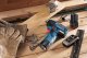 Bosch GDS 10.8 V-EC Professional #3