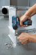 Bosch GDS 10.8 V-EC Professional #5