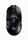 Logitech G G903 LIGHTSPEED Wireless Gaming Mouse