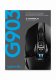 Logitech G G903 LIGHTSPEED Wireless Gaming Mouse #7