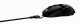 Logitech G G903 LIGHTSPEED Wireless Gaming Mouse #6