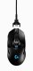 Logitech G G903 LIGHTSPEED Wireless Gaming Mouse #4