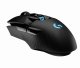 Logitech G G903 LIGHTSPEED Wireless Gaming Mouse #3