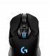 Logitech G G903 LIGHTSPEED Wireless Gaming Mouse #5