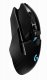 Logitech G G903 LIGHTSPEED Wireless Gaming Mouse #2