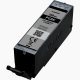 Canon PGI-580 XXL