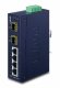 Planet ISW-621TF
