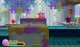 Nintendo Kirby: Triple Deluxe, 3DS #5