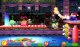 Nintendo Kirby: Triple Deluxe, 3DS #2