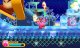Nintendo Kirby: Triple Deluxe, 3DS #3