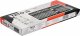 Yato YT-0400 #4