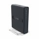 Mikrotik hAP ac lite tower
