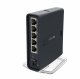 Mikrotik hAP ac lite tower #3
