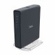 Mikrotik hAP ac lite tower #2
