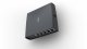 Mikrotik hAP ac lite tower #6