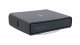 Mikrotik hAP ac lite tower #4