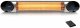 Veito Blade 2000